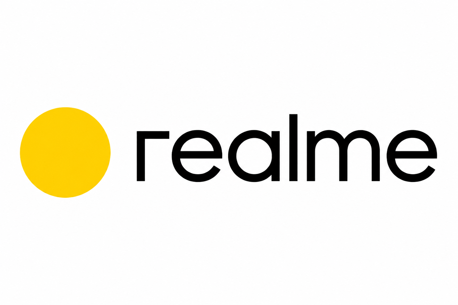 Realme