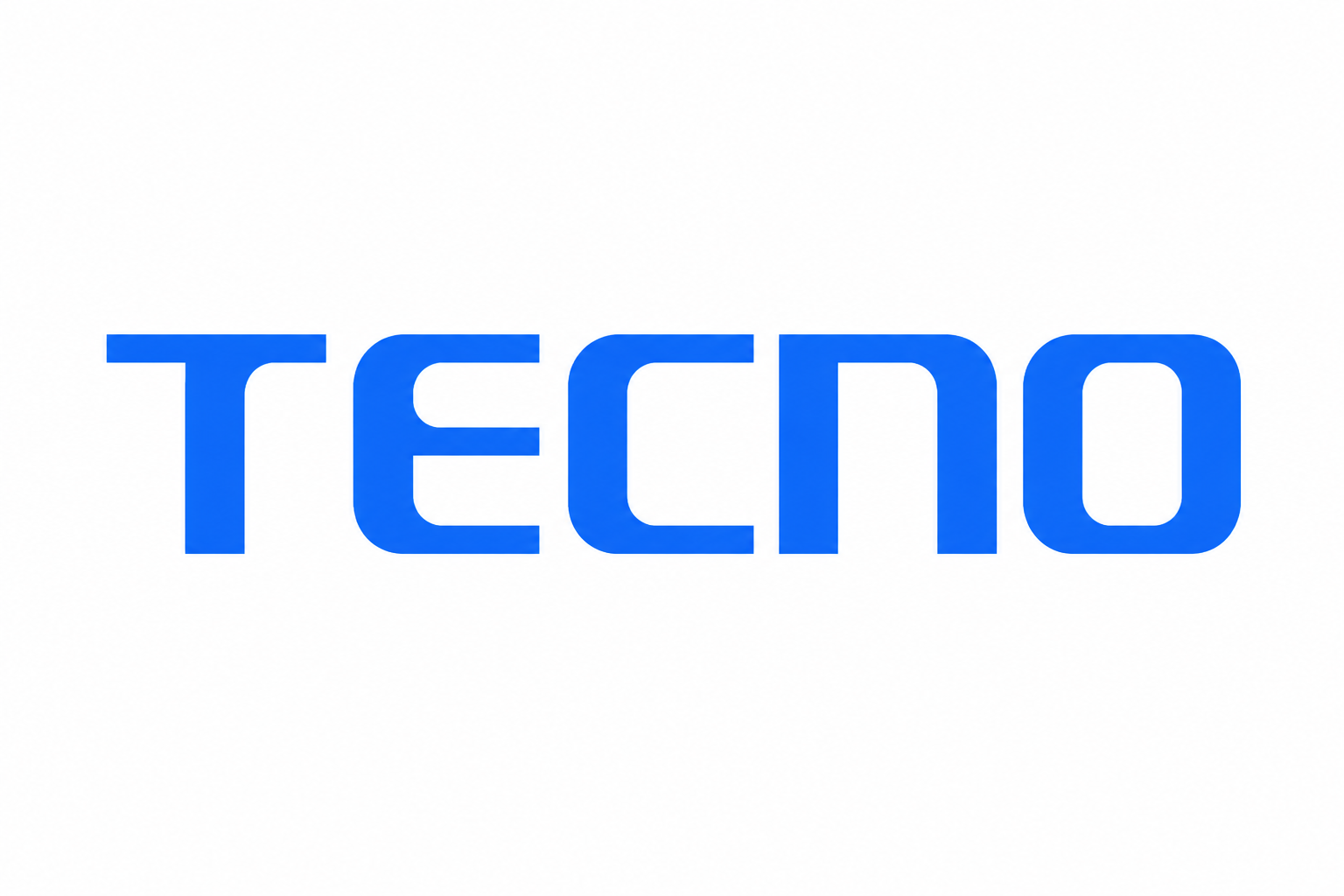 Tecno