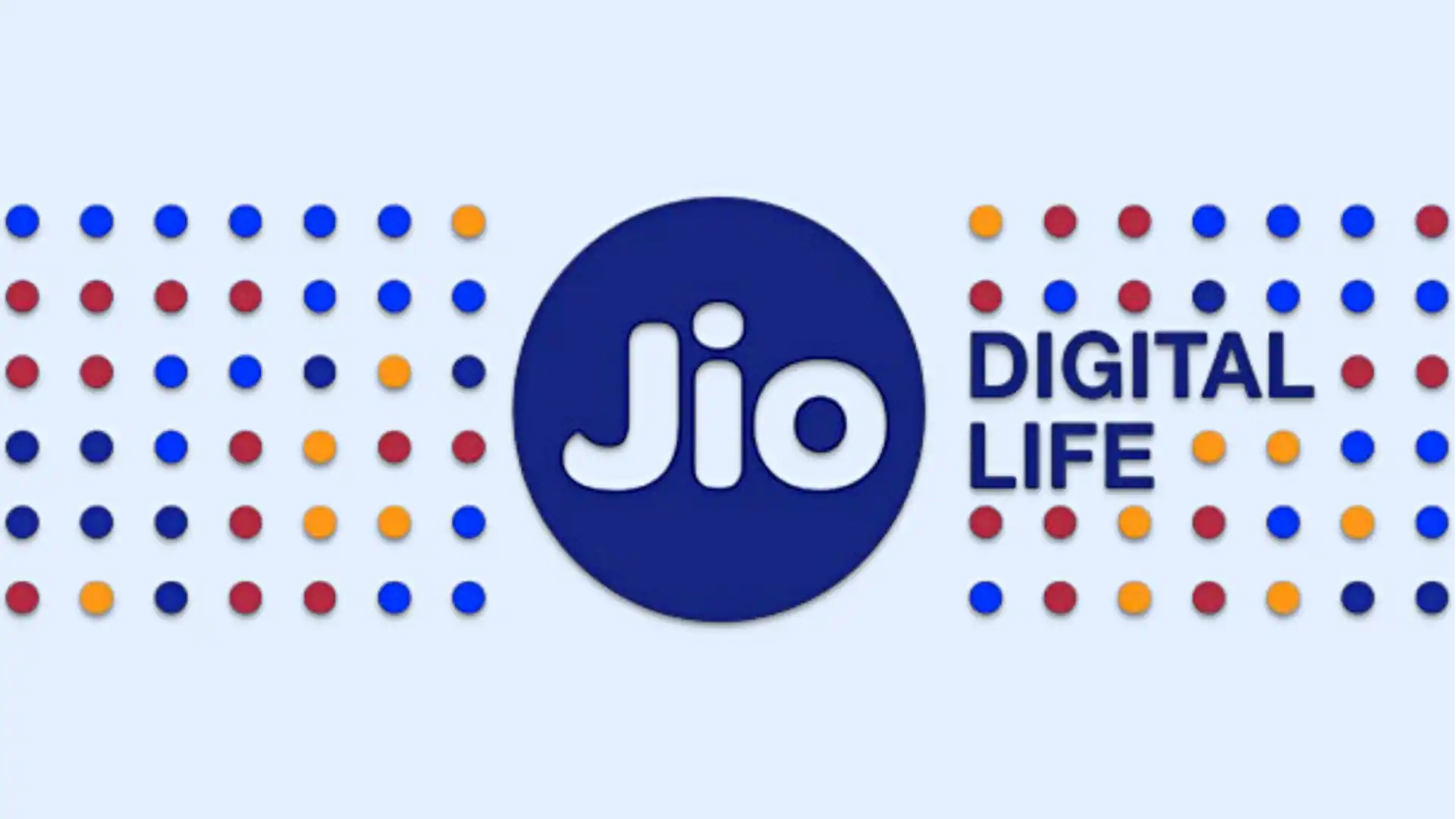 Jio/bharat
