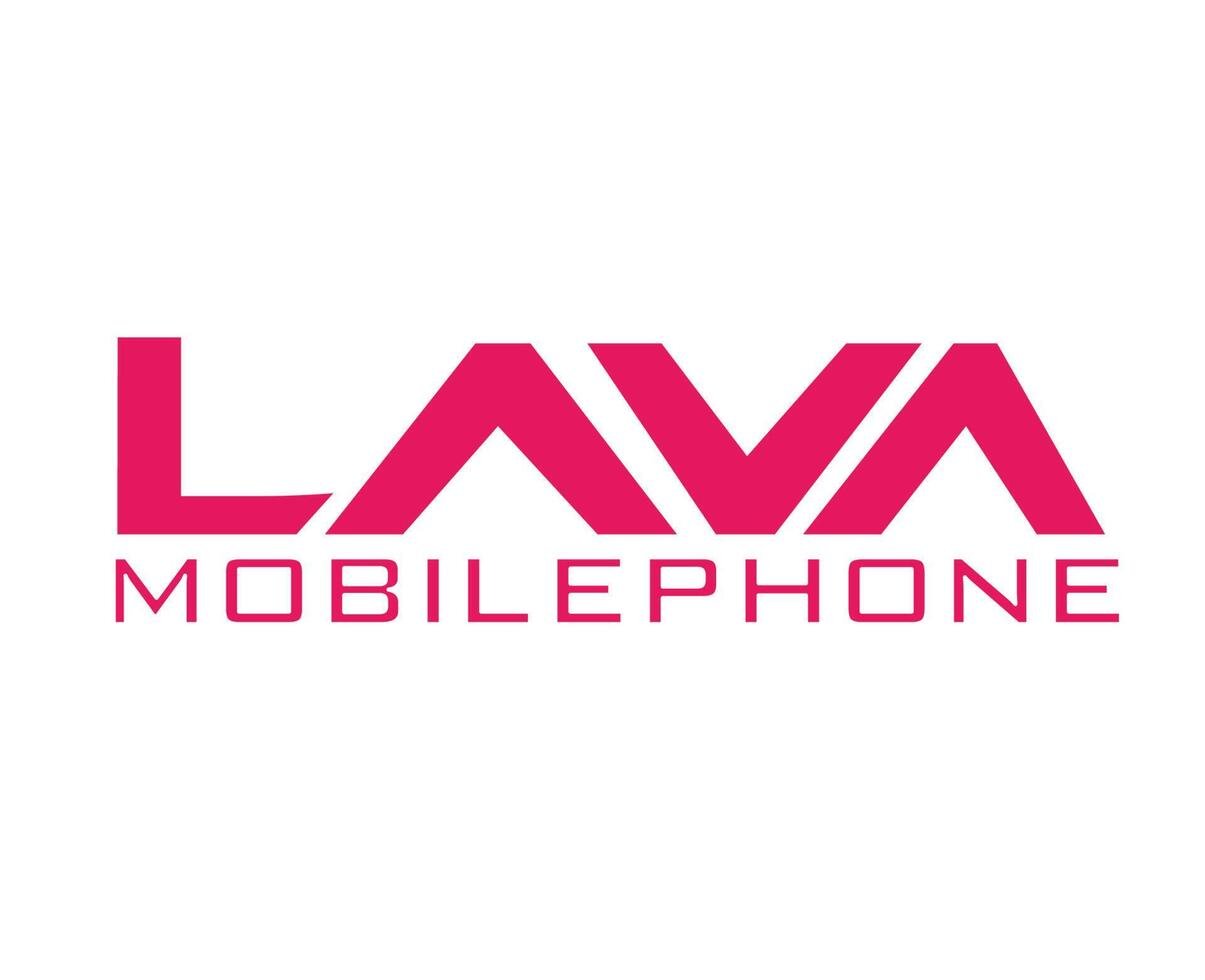 Lava