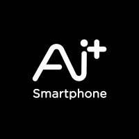 Ai Plus