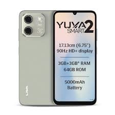 Lava