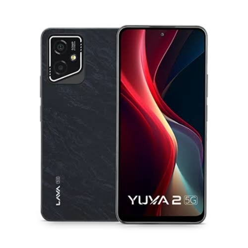 Lava
