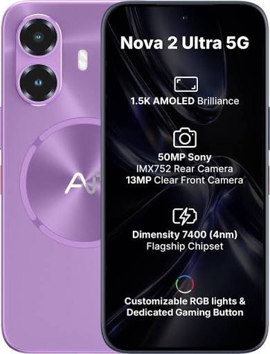Ai Plus