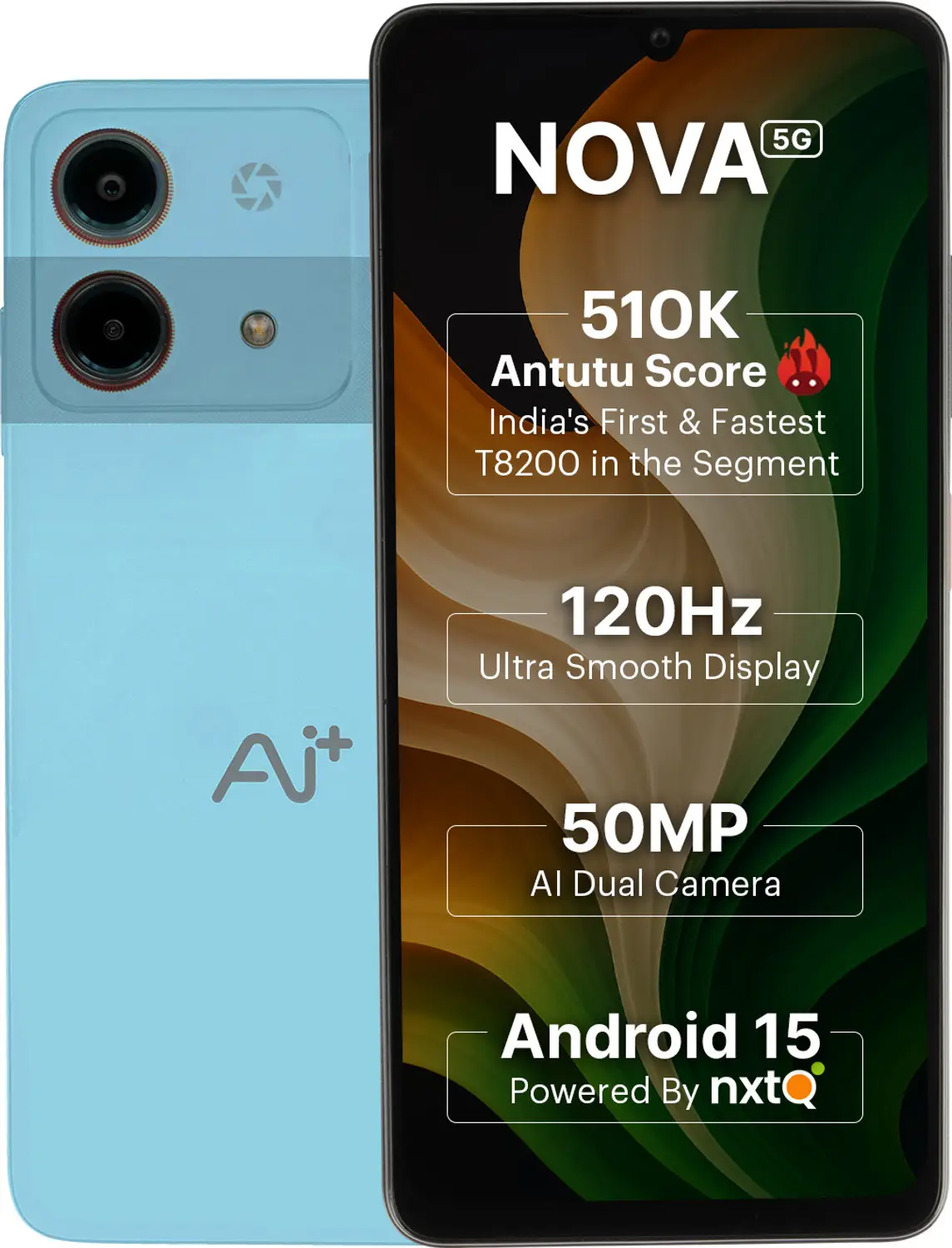 Ai Plus