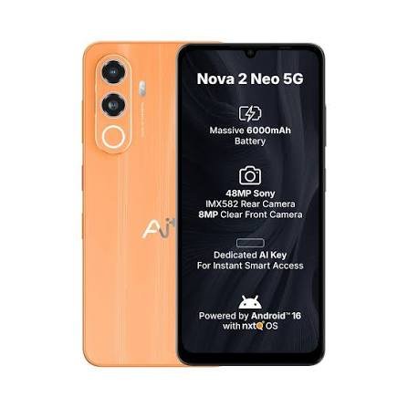 Ai Plus